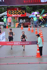 BIB: 033254, 7026
                            <button type="button" onclick="openModal(5722201)" class="btn btn-primary btn-sm float-right btn-popup" data-toggle="modal" data-target=".modal-high-quality">
                        <i class="fas fa-shopping-cart"></i> Add to Cart
                    </button>
                                            <button type="button" onclick="isThisMe(5722201, true)" class="btn btn-success btn-sm float-right btn-popup btn-isme hidden" data-toggle="tooltip" data-placement="bottom" title="นี่คือรูปของคุณใช่ไหม คลิกที่นี่เพื่อเอาเข้าอัลบั้ม">
                        <i class="fas fa-plus"></i> Add to album
                    </button>
                    <button type="button" onclick="isThisMe(5722201, false)" class="btn btn-warning btn-sm float-right btn-popup btn-isnotme hidden">
                        <i class="fas fa-ban"></i> Remove from album
                    </button>